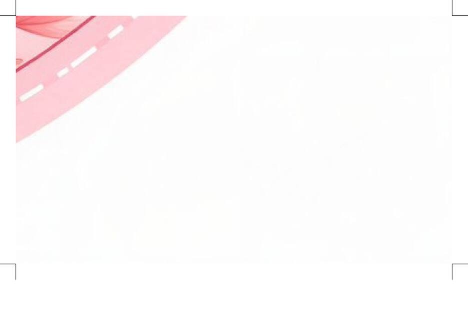 Painel dia das mães redondo para imprimir grátis educação infantil página 26